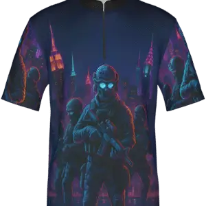 NAVY SEAL