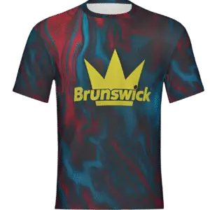 Brunswick Energize