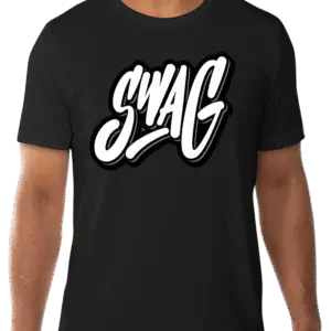 Swag T-Shirt