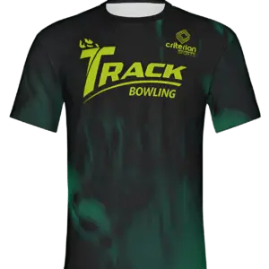 Track Criterion