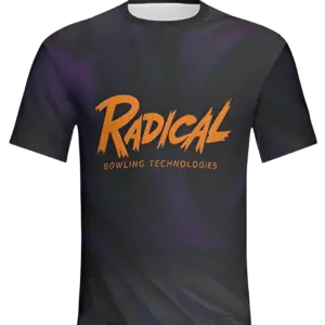 Radical Intel Recon