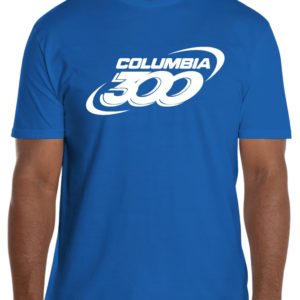 Columbia 300 T-Shirt