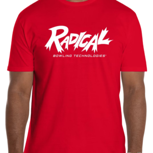Radical T-Shirt